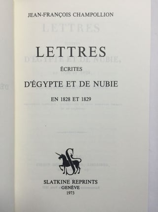 Lettres écrites d'Egypte et de Nubie[newline]M0260b-01.jpg
