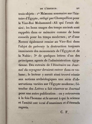 Lettres écrites d'Egypte et de Nubie[newline]M0260c-16.jpg