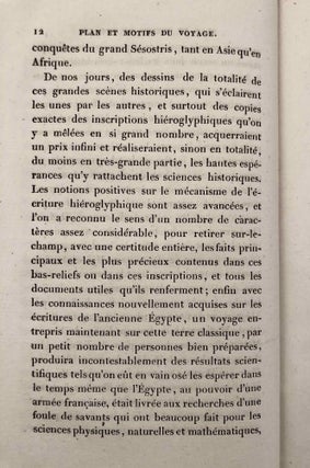 Lettres écrites d'Egypte et de Nubie[newline]M0260c-28.jpg