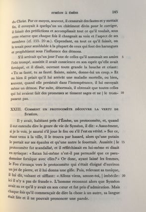 Vie de Syméon le fou et vie de Jean de Chypre[newline]M0291f-04.jpg