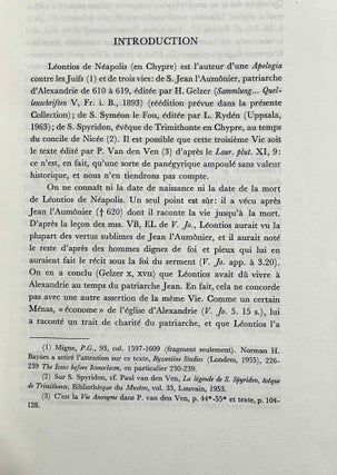 Vie de Syméon le fou et vie de Jean de Chypre[newline]M0291i-05.jpeg