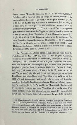 Vie de Syméon le fou et vie de Jean de Chypre[newline]M0291i-06.jpeg