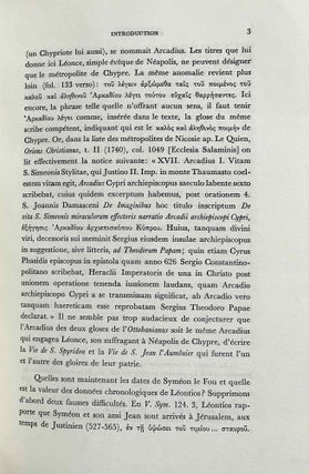 Vie de Syméon le fou et vie de Jean de Chypre[newline]M0291i-07.jpeg