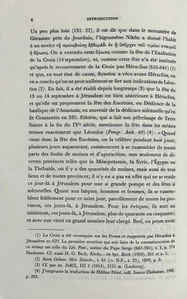 Vie de Syméon le fou et vie de Jean de Chypre[newline]M0291i-08.jpeg