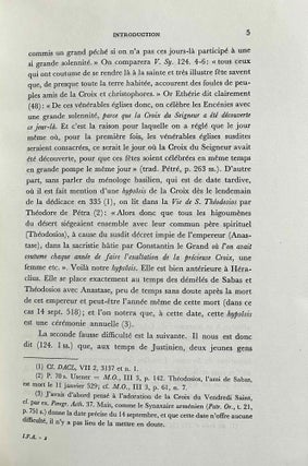 Vie de Syméon le fou et vie de Jean de Chypre[newline]M0291i-09.jpeg