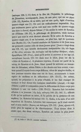 Vie de Syméon le fou et vie de Jean de Chypre[newline]M0291i-10.jpeg