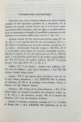Vie de Syméon le fou et vie de Jean de Chypre[newline]M0291i-12.jpeg