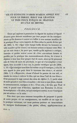 Vie de Syméon le fou et vie de Jean de Chypre[newline]M0291i-13.jpeg