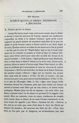 Vie de Syméon le fou et vie de Jean de Chypre[newline]M0291i-14.jpeg