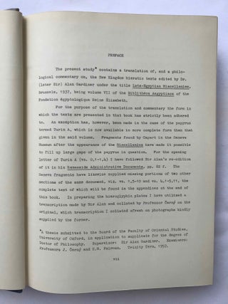 Late Egyptian miscellanies[newline]M0295h-04.jpg