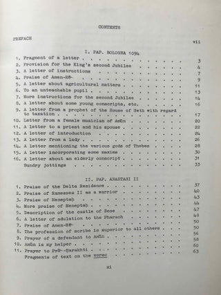 Late Egyptian miscellanies[newline]M0295h-05.jpg