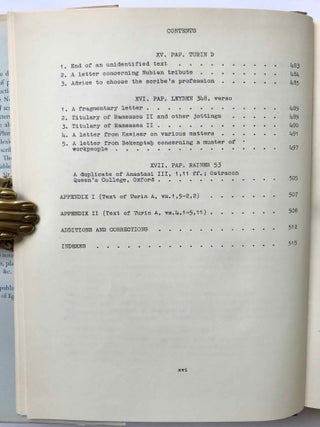 Late Egyptian miscellanies[newline]M0295h-08.jpg