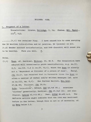 Late Egyptian miscellanies[newline]M0295h-09.jpg