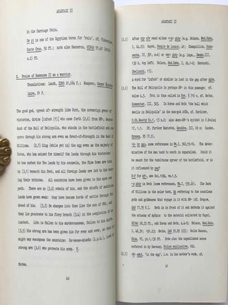 Late Egyptian miscellanies[newline]M0295h-10.jpg