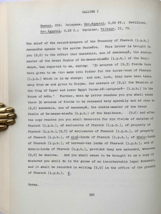 Late Egyptian miscellanies[newline]M0295h-11.jpg