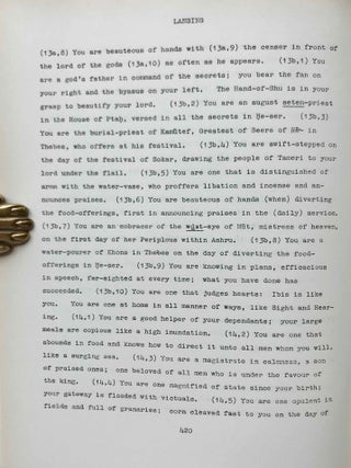 Late Egyptian miscellanies[newline]M0295h-13.jpg
