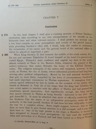 The chronicle of prince Osorkon[newline]M0300b-11.jpg