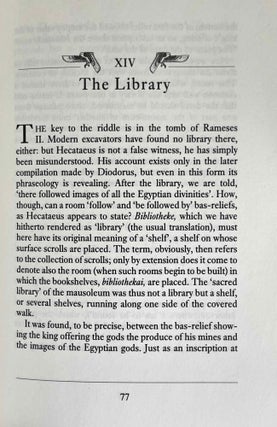 The vanished library[newline]M0305-07.jpeg