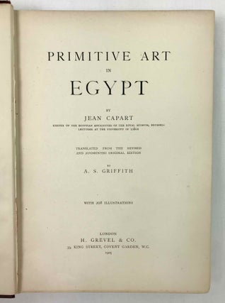 Primitive art in Egypt[newline]M0307b-03.jpeg