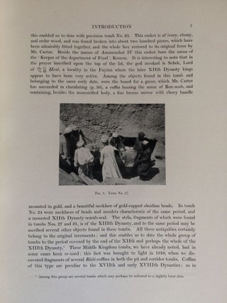 Five years explorations at Thebes. A record of work done 1907-1911.[newline]M0312a-12.jpg
