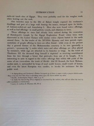 Five years explorations at Thebes. A record of work done 1907-1911.[newline]M0312a-16.jpg