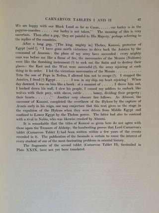 Five years explorations at Thebes. A record of work done 1907-1911.[newline]M0312a-19.jpg