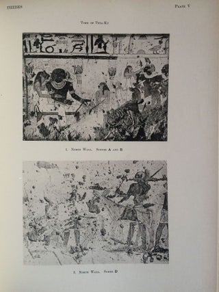 Five years explorations at Thebes. A record of work done 1907-1911.[newline]M0312a-21.jpg