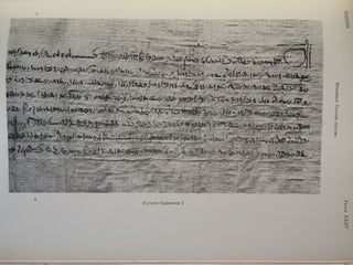Five years explorations at Thebes. A record of work done 1907-1911.
