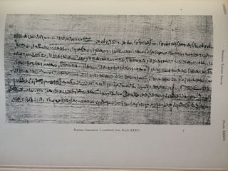 Five years explorations at Thebes. A record of work done 1907-1911.[newline]M0312a-31.jpg