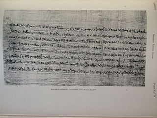 Five years explorations at Thebes. A record of work done 1907-1911.