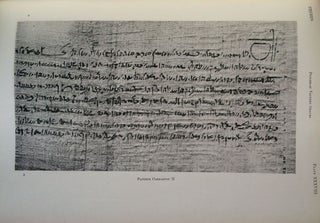 Five years explorations at Thebes. A record of work done 1907-1911.