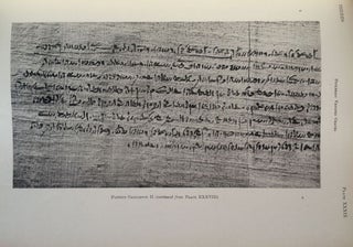 Five years explorations at Thebes. A record of work done 1907-1911.[newline]M0312a-34.jpg