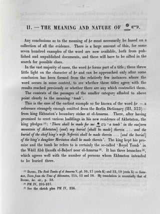 A community of workmen at Thebes in the ramesside period[newline]M0324y-05.jpeg