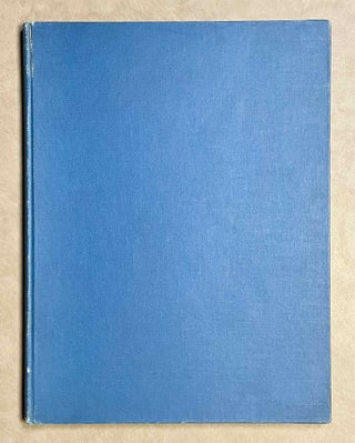 Catalogue des ostraca hiératiques non littéraires de Deir el Médineh. Tome V: Nos. 340 à 456[newline]M0328a-01.jpeg