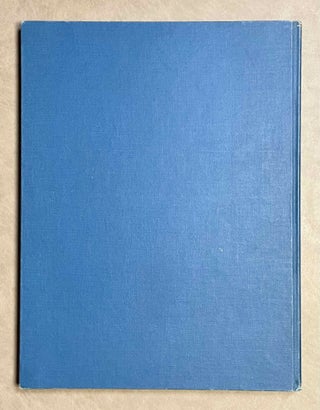 Catalogue des ostraca hiératiques non littéraires de Deir el Médineh. Tome V: Nos. 340 à 456[newline]M0328a-06.jpeg