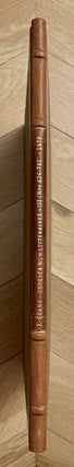 Item #M0329c Catalogue des ostraca hiératiques non littéraires de Deir el Médineh. Tome VII:...
