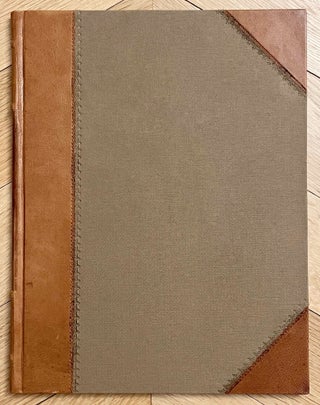 Catalogue des ostraca hiératiques non littéraires de Deir el Médineh. Tome VII: Nos. 624 à 705