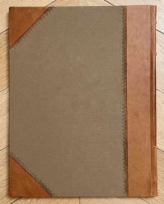 Catalogue des ostraca hiératiques non littéraires de Deir el Médineh. Tome VII: Nos. 624 à 705