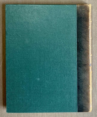 Répertoire onomastique de Deir el-Medineh