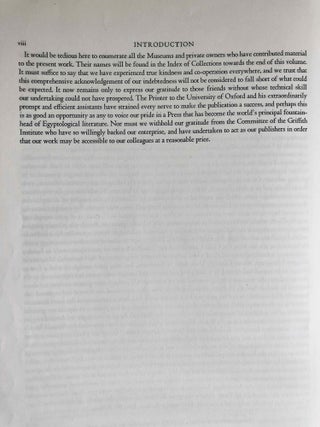 Hieratic ostraca. Vol. I [all published][newline]M0337c-05.jpeg