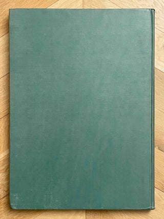Hieratic ostraca. Vol. I [all published][newline]M0337g-06.jpeg