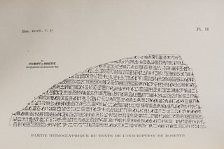 Oeuvres diverses. Tomes I, II, III & V (tome IV is missing)