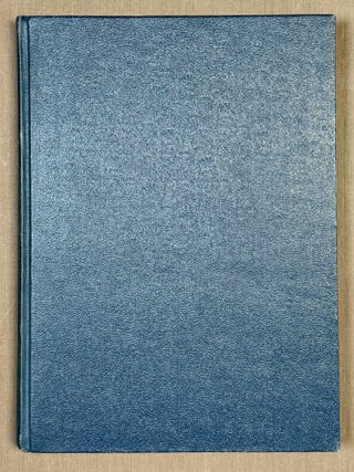 Hommage &agrave; J.F. Champollion - Textes et langages de l'Egypte pharaonique. Cent cinquante ann&eacute;es de recherches. Tomes I, II & III (complete set)[newline]M0349n-01.jpeg