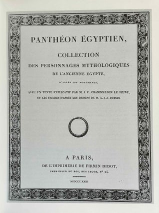 Panthéon égyptien[newline]M0357-04.jpeg