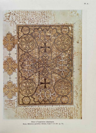 Les manuscrits coptes et coptes-arabes illustrés[newline]M0363h-07.jpeg