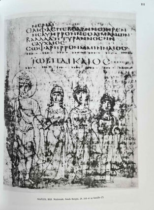 Les manuscrits coptes et coptes-arabes illustrés[newline]M0363h-12.jpeg