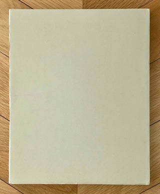 Les manuscrits coptes et coptes-arabes illustrés