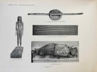 Une campagne de fouilles dans la nécropole d'Assiout[newline]M0365b-14.jpg