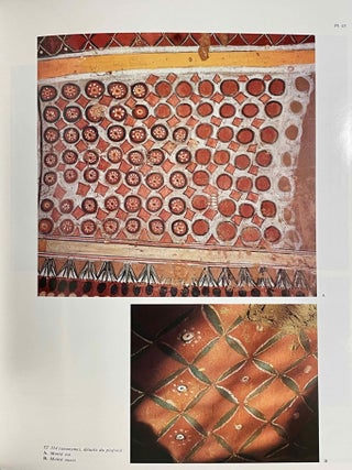 Deux tombes de la XVIIIe dynastie &agrave; Deir el-Medina[newline]M0366-09.jpeg