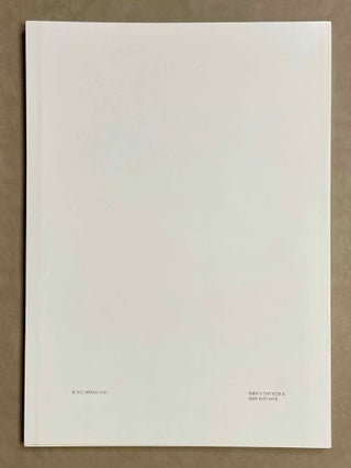Deux tombes de la XVIIIe dynastie &agrave; Deir el-Medina[newline]M0366-11.jpeg